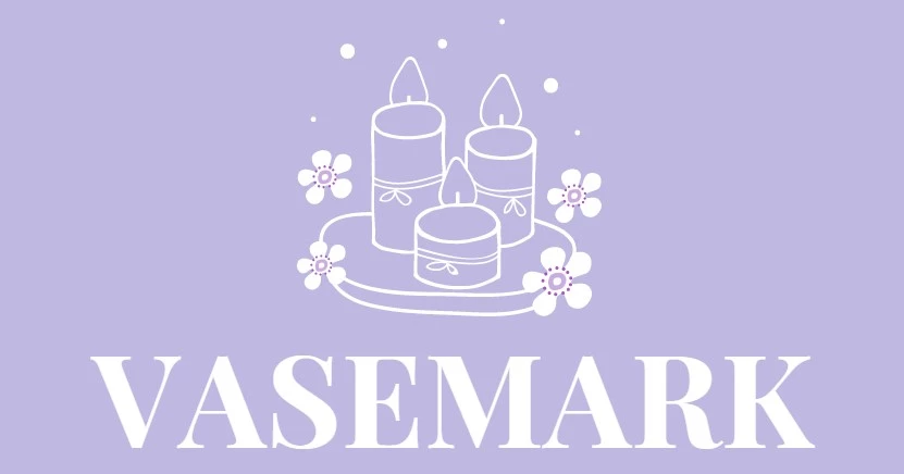 vasemark Shop