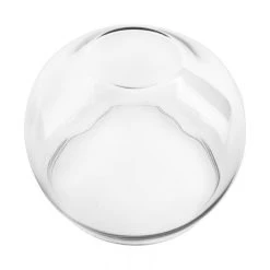 Vase Market Glass Apothecary Jars Set Of 3. H-13.5", 16.5", 10" Candy Buffet Canister -vasemark Shop gaj112 113 134 details 10