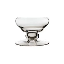 Vase Market Glass Apothecary Jar H-22.75" D-10" Large Candy Buffet Canister -vasemark Shop gaj124 1