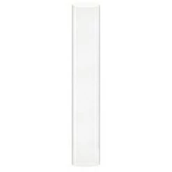 Vase Market Hurricanes Candle Shade H-24" D-4" Chimney Tubes Cover (Multiple Packing) 10 Vase Market Hurricanes Candle Shade H-24" D-4" Chimney Tubes Cover (Multiple Packing) -vasemark Shop gch04024 800x800 3