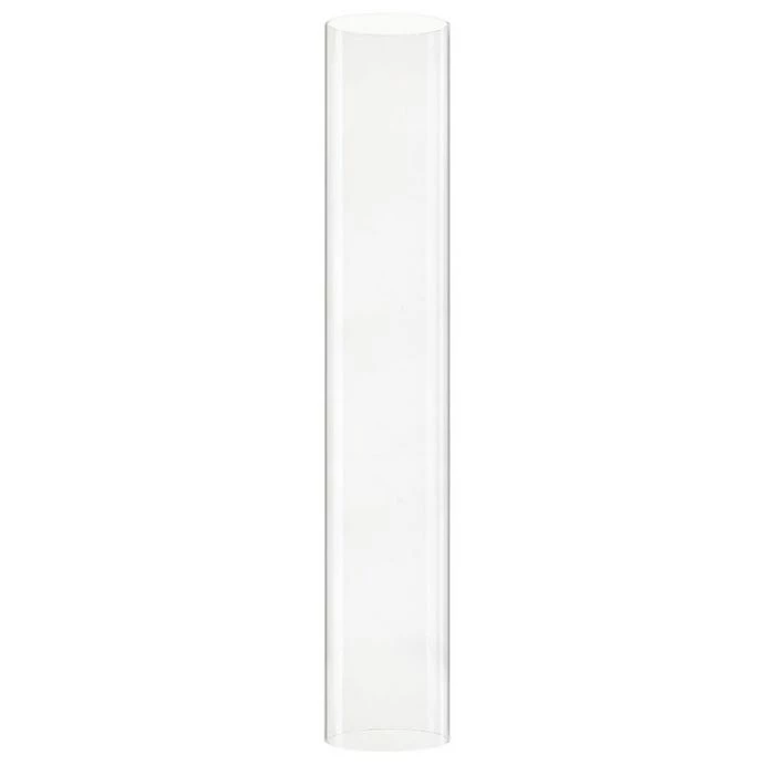 Vase Market Hurricanes Candle Shade H-24" D-4" Chimney Tubes Cover (Multiple Packing) 5 Vase Market Hurricanes Candle Shade H-24" D-4" Chimney Tubes Cover (Multiple Packing) - Image 5
