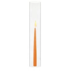 Vase Market Hurricanes Candle Shade H-24" D-4" Chimney Tubes Cover (Multiple Packing) 11 Vase Market Hurricanes Candle Shade H-24" D-4" Chimney Tubes Cover (Multiple Packing) -vasemark Shop gch04024 candle 800x800 1