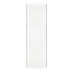 Vase Market Gold Candle Holder H-11.75" With 14" Chimney, Pack Of 6 Sets (12 Pcs) 10 Vase Market Gold Candle Holder H-11.75" With 14" Chimney, Pack Of 6 Sets (12 Pcs) -vasemark Shop gch05014 800x800 1