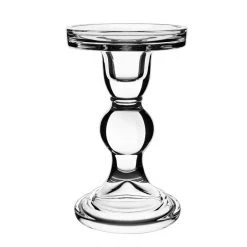 Vase Market Glass Candle Holder H-5.5" With 14" Candle Chimney Sleeves, Pack Of 12 Sets (24 Pcs) 16 Vase Market Glass Candle Holder H-5.5" With 14" Candle Chimney Sleeves, Pack Of 12 Sets (24 Pcs) -vasemark Shop gch201 06 main 03