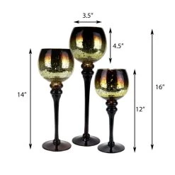 vasemark Shop -vasemark Shop gch351s3br