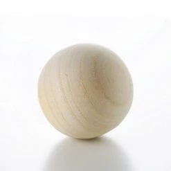 Vase Market Glass Dome W/ Wood Base & Stopper H-11.5" Body D-8.75" (Multiple Packing) -vasemark Shop gcu205 ball.1000