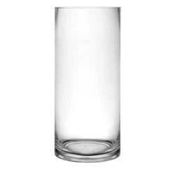 vasemark Shop -vasemark Shop gcy010 09 1000