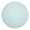 Vase Market 12 Lbs Decorative Light Blue Colored Wedding Unity Sand (Multiple Packing)