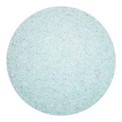 Vase Market 12 Lbs Decorative Light Blue Colored Wedding Unity Sand (Multiple Packing)