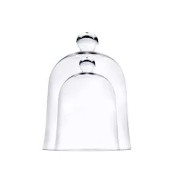 Vase Market Glass Cloche Bell Jar Dome, Set Of 2. H-16" & H-12" 11 Vase Market Glass Cloche Bell Jar Dome, Set Of 2. H-16" & H-12" -vasemark Shop glass cloche bell jar gcl101 16 02 2