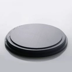 Vase Market Glass Cloche Dome H-13" D-10"Bell Jar Terrarium W/ Black Wood Base -vasemark Shop glass cloche bell jars gcl101wb.4.800