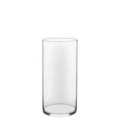 Vase Market Glass Cylinder Vase. H-10", D-5" Wedding Centerpiece (Multiple Packing) -vasemark Shop glass cylinder vases gcy055 10