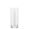 Vase Market Glass Cylinder Vase. H-14", D-5" Wedding Centerpieces (Multiple Packing)