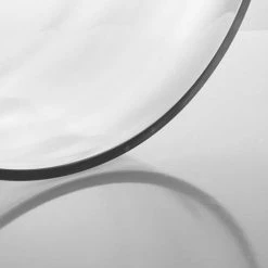 Vase Market Glass Dome H-6" D-6" Cloche Bell Jar Terrarium (Multiple Packing) -vasemark Shop glass dome 6 inches gdo110 06 2