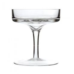 Vase Market Glass Candles Holder H-4" D-3.5" Pedestal Stem, Pack Of 17 Pcs -vasemark Shop glass pillar candle holder gch336 01 1000