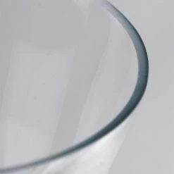 Vase Market Reversible Clarinet Glass Trumpet Vase H-36" -vasemark Shop glass trumpet vases centerpieces gtr162.3.800