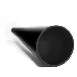 Vase Market Glass Trumpet Vase Black H-28" Event Centerpiece (Multiple Packing) 7 Vase Market Glass Trumpet Vase Black H-28" Event Centerpiece (Multiple Packing) -vasemark Shop gtr135 28bk details 03