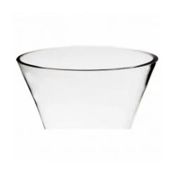 Vase Market Reversible Clarinet Glass Trumpet Vase H-30" X 7.5" 7 Vase Market Reversible Clarinet Glass Trumpet Vase H-30" X 7.5" -vasemark Shop gtr161 1 1 2