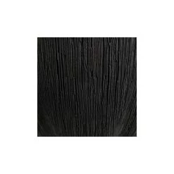 Vase Market Ceramic Planter Pot Satin Black. H-5.25" -vasemark Shop u cpt03 2