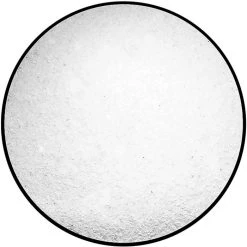 Vase Market 12 Lbs Decorative White Colored Wedding Unity Sand (Multiple Packing)