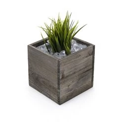 Vase Market 12 Lbs Acrylic Clear Diamond Vase Fillers 0.5" Wedding Gems Table Scatter (Approx. 2880 Pcs) -vasemark Shop vase filler acrylic diamond artificial crystal vfac004 details 03