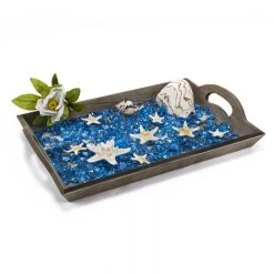 Vase Market 12 Lbs Acrylic Light Blue Diamond Vase Fillers 0.5" Wedding Gems Table Scatter (Approx. 2880 Pcs) -vasemark Shop vase filler acrylic diamond artificial crystal vfac004lb details 04