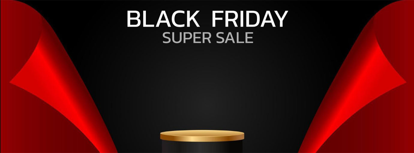 vasemark Shop 1 vasemark Shop -vasemark Shop 154