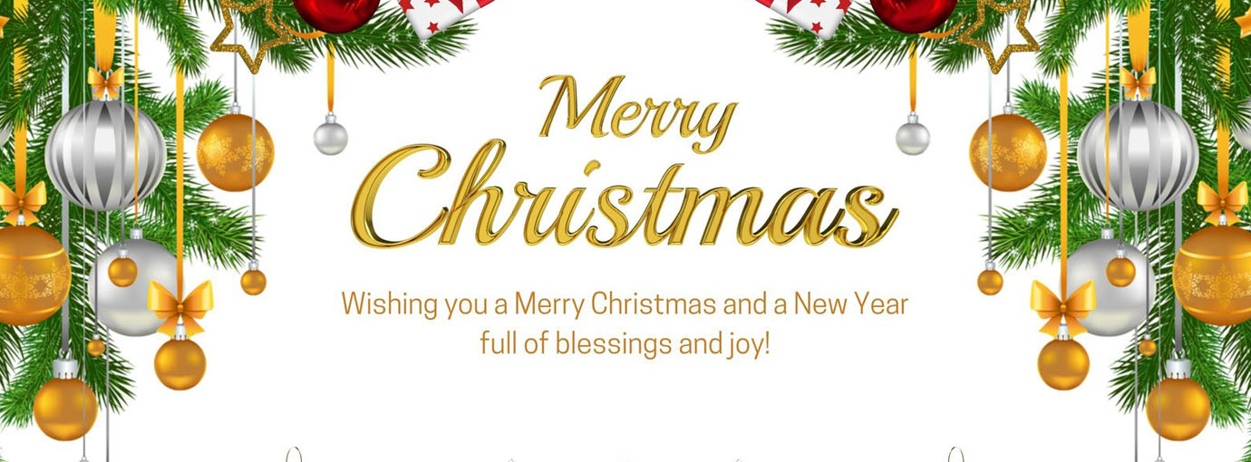 vasemark Shop -vasemark Shop 119 1